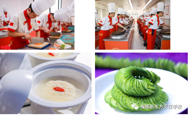 微信图片_20210816112237.png
