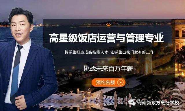 微信图片_20210816112258.jpg