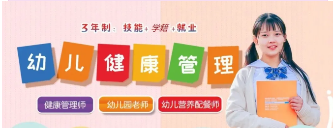 QQ截图20210816113121.png