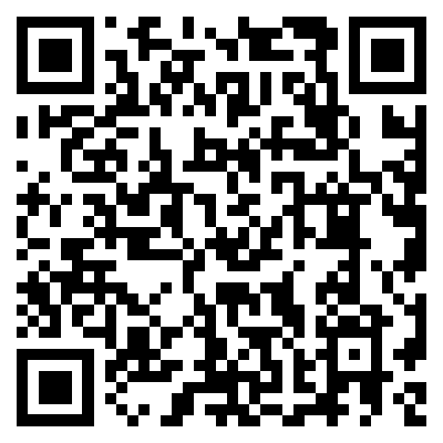 1629084935164553.png 666.png