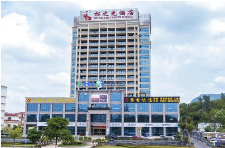 QQ截图20210817160120.png