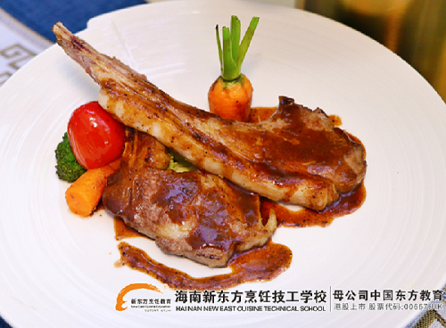 QQ截图20210821153143.png