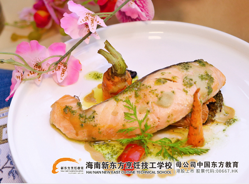 QQ截图20210821153208.png