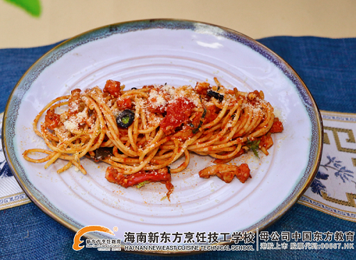 QQ截图20210821153159.png