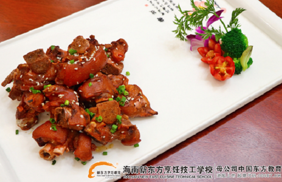 QQ截图20210821153019.png