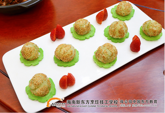 QQ截图20210821153059.png