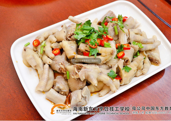 QQ截图20210821153119.png