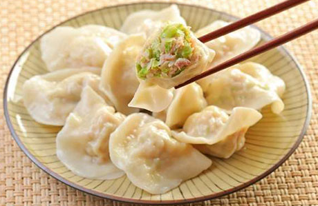 QQ截图20210821162727.png