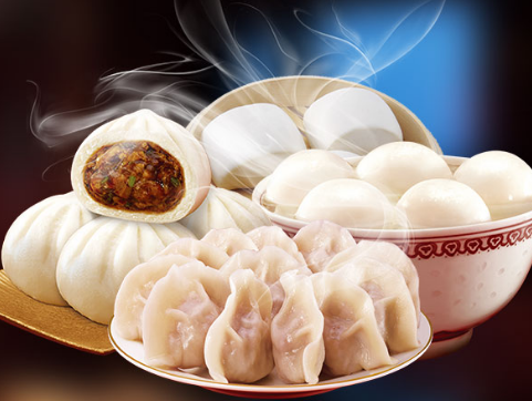 QQ截图20200716175303 - 副本 - 副本.png