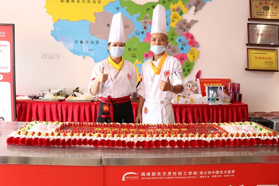 QQ图片20210828145256.jpg