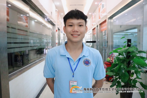 20210907092338 (1).jpg