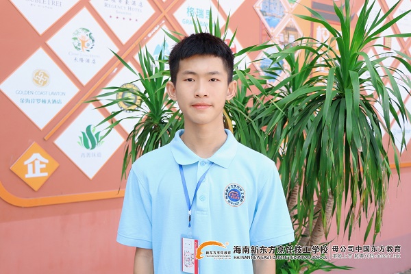 1631176335476275.jpg 20210907112552 (2).jpg