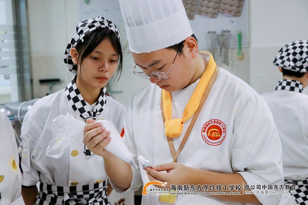微信图片_20210908172016.jpg