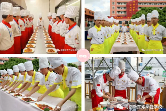 QQ截图20210912170602.png
