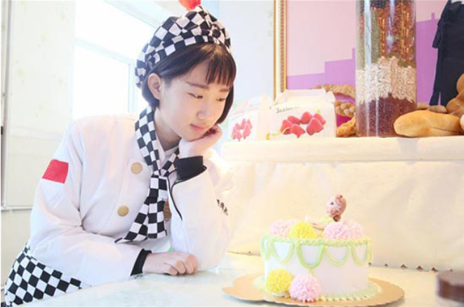 1631439243971270.png QQ截图20210912173338.png