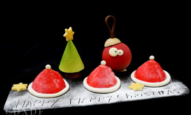 1631439280369513.png QQ截图20210912173359.png