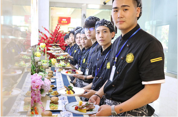 QQ截图20210906110943.png