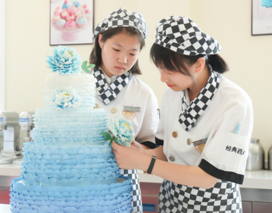 QQ截图20210909175227.png
