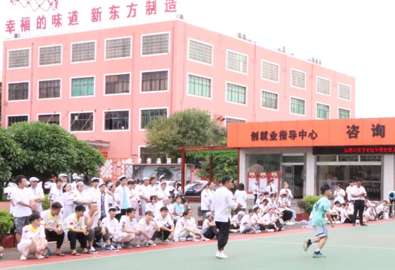 1631943202919589.png QQ截图20210918133329.png