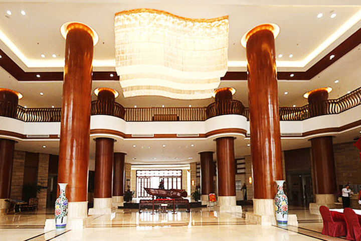 src=http___images4.c-ctrip.com_target_tuangou_016_472_183_d901214499da459d972ad021de8b6364_720_480.jpg&refer=http___images4.c-ctrip.jpg