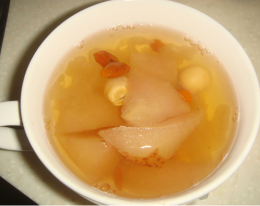 QQ截图20210923175144.png