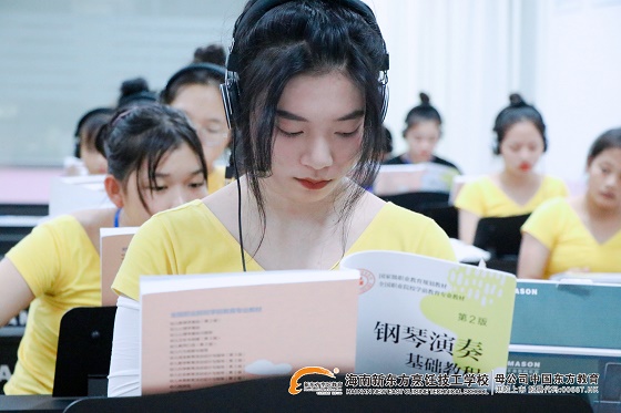 微信图片_20210927101832.jpg