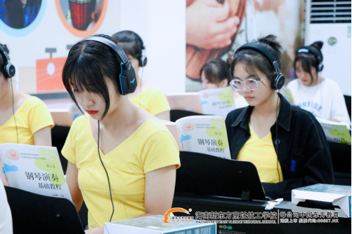 QQ图片20210927102308.png