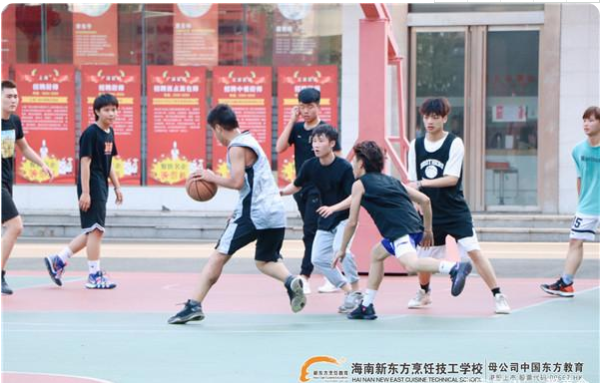 QQ截图20210927115833.png