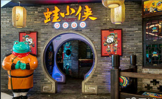 QQ截图20211011172859.png