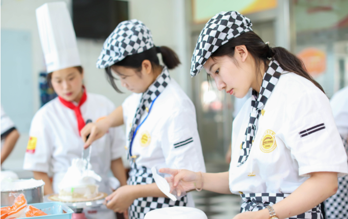 QQ截图20211009174548.png