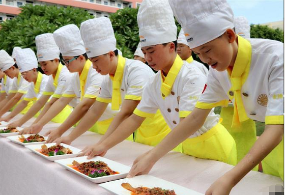 QQ截图20210524173004.png