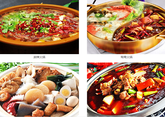 QQ截图20211026180901.png