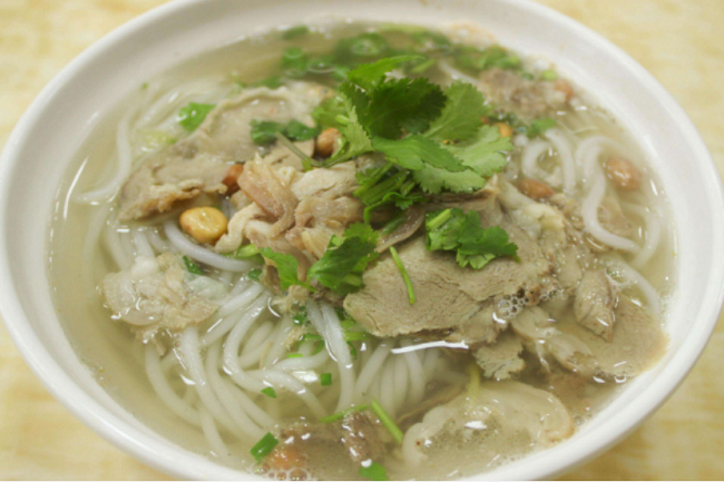 QQ截图20200806101255.png