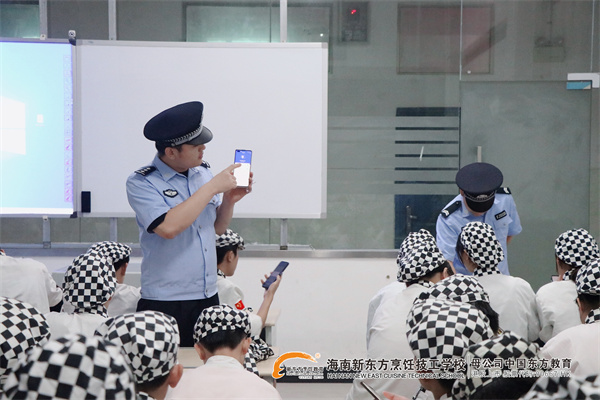 20211027165955 (7).jpg