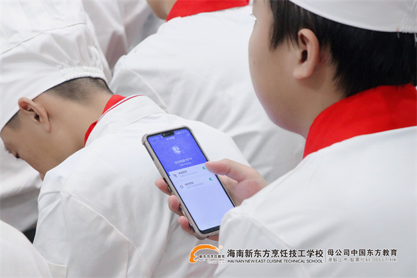 20211027165955 (2).jpg