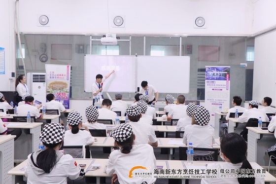 20211102112335 (7).jpg