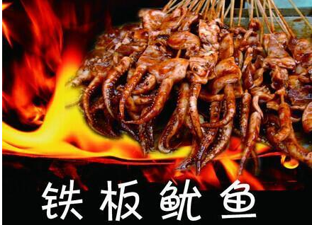 1635934152183917.png QQ截图20211103180950.png