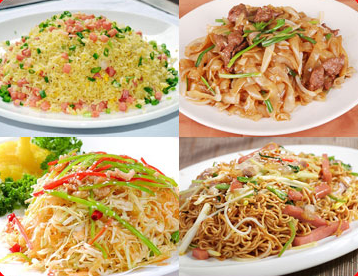 QQ截图20211103181423.png