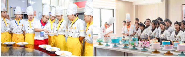 1636100400116009.png QQ截图20211105162017.png