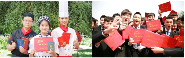 1636100416109830.png QQ截图20211105162025.png