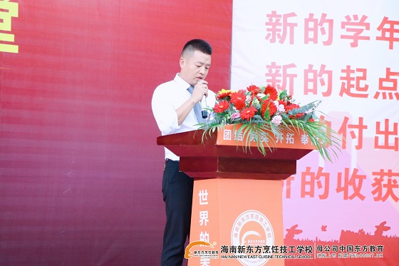 20211105144124 (3).jpg