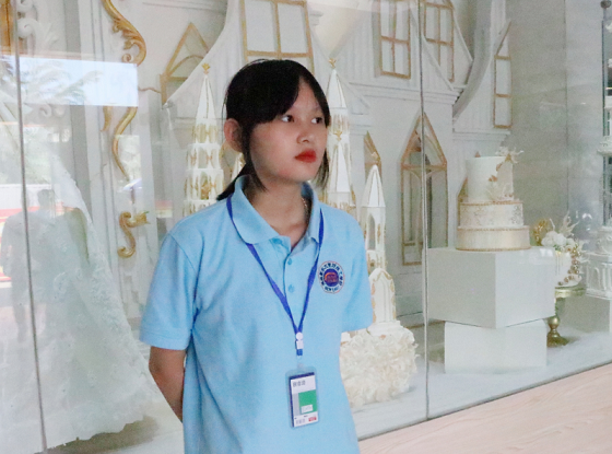 1636341879350450.png QQ图片20211108112435.png