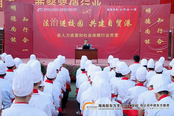 20211110084155 (6).jpg