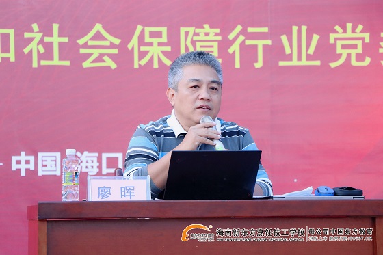 20211110084155 (3).jpg