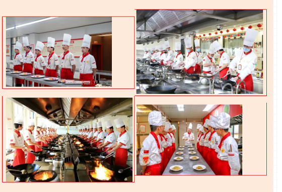 QQ截图20211110174455_副本.png