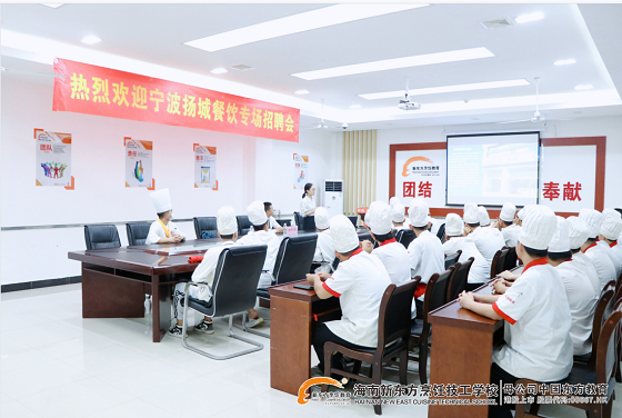 QQ截图20210903151830.png