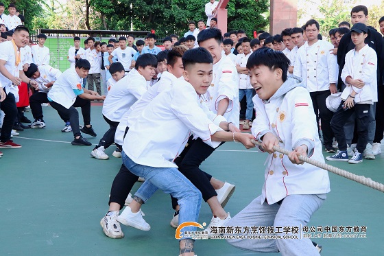 20211111100437 (8).jpg