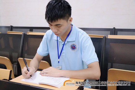 20211112170052 (1).jpg