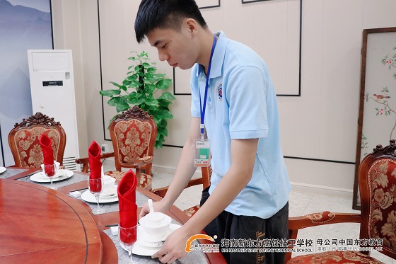 20211112170052 (3).jpg