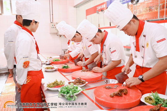 QQ截图20210927145437.png